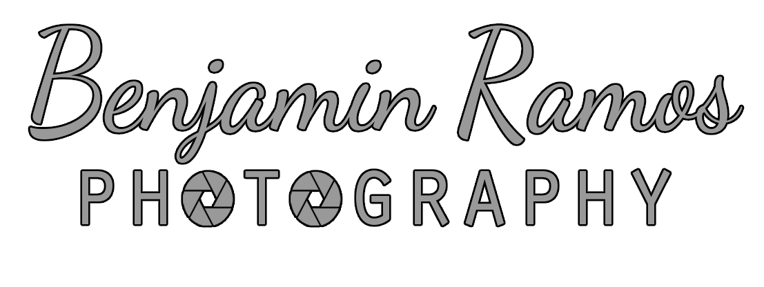 Benjamin Ramos Photography